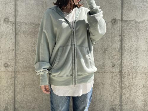 21年07月25日:画像6