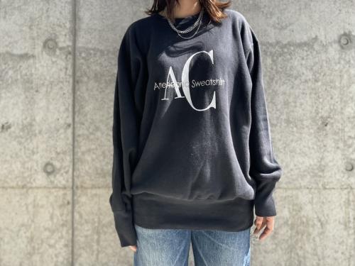 21年07月25日:画像7