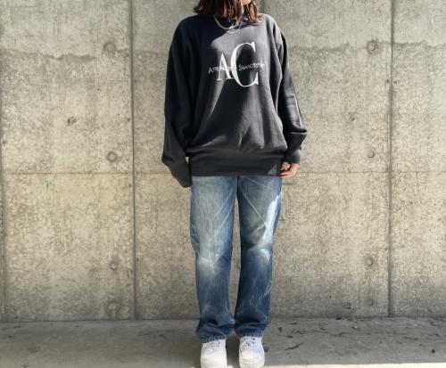 21年07月25日:画像8