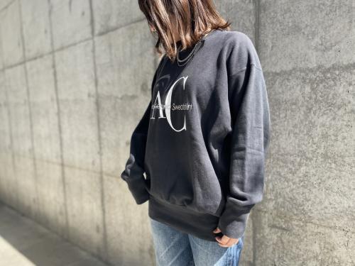 21年07月25日:画像9