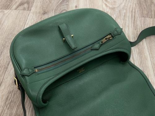 21年07月28日：画像６