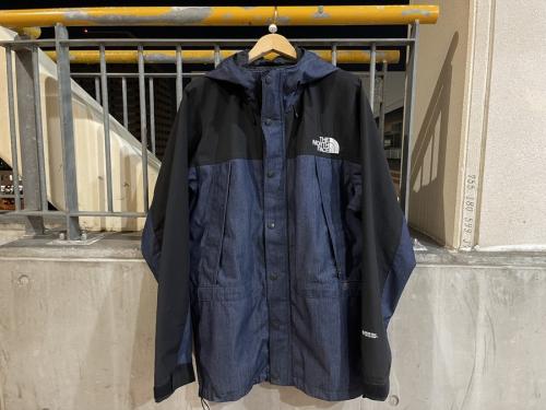 PatagoniaのWILD THINGS