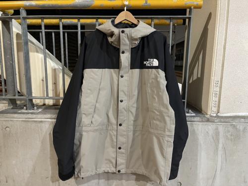 21年08月02日：画像６