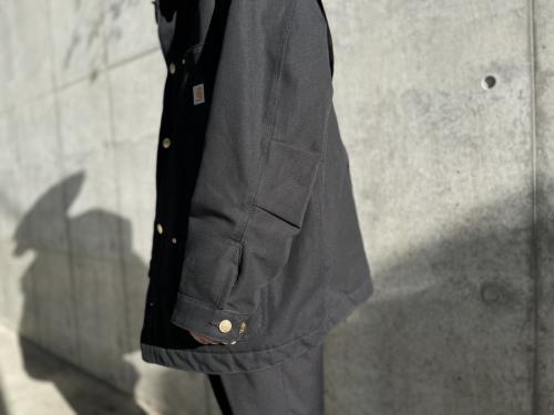 21年08月05日:画像6