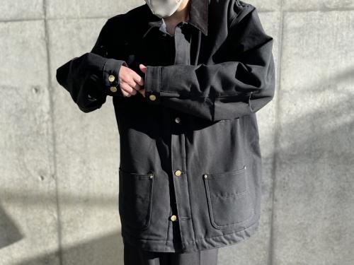 21年08月05日:画像7