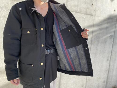 21年08月05日:画像8