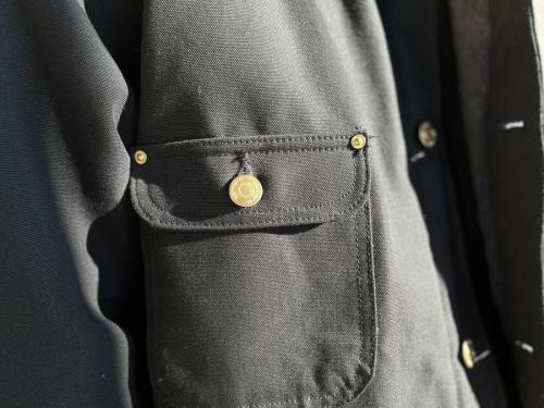 21年08月05日:画像9