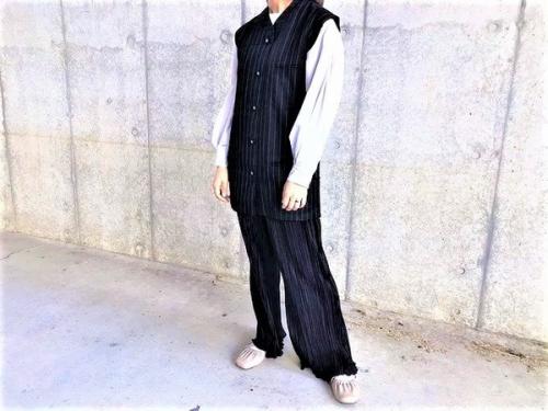 VINTAGEのヴィンテージ