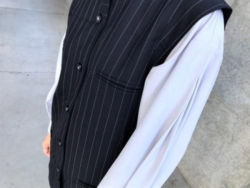 21年08月04日:画像7