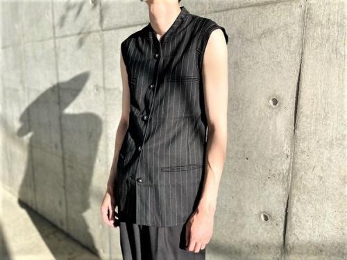 CHANEL BOUTIQUEのシャネル ブティック