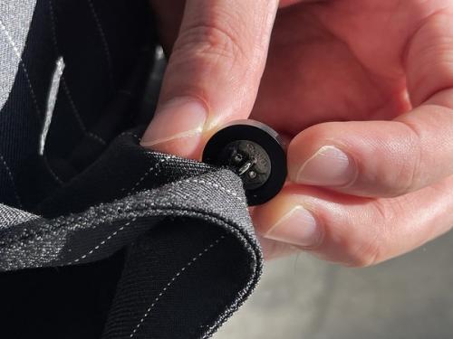 21年08月04日:画像6