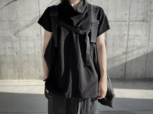 JULIUSのユリウス