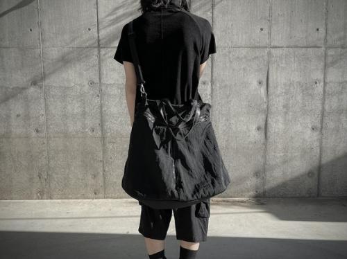 21年08月13日:画像6