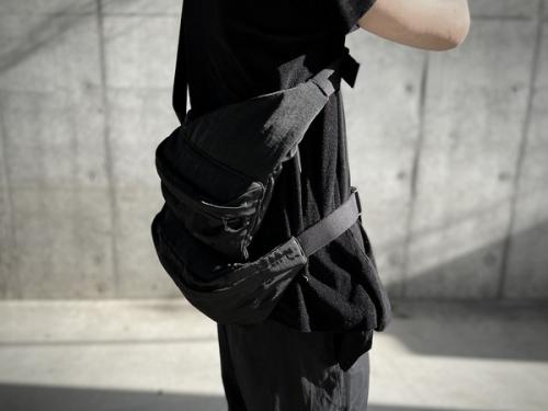 21年08月13日:画像9