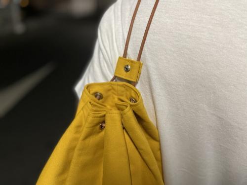 HERMESのエルメス