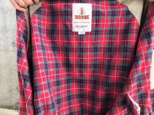 21年08月18日:画像6