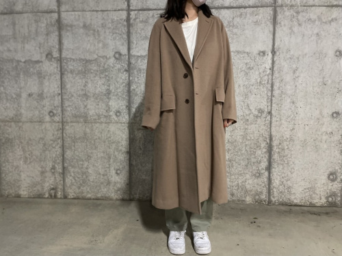 トレファクスタイル多摩センター店ブログ画像１