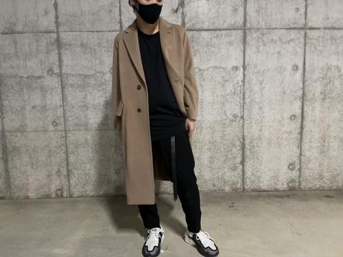 21年08月20日：画像６