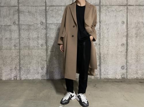 21年08月20日：画像７