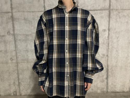 KAPITALのキャピタル