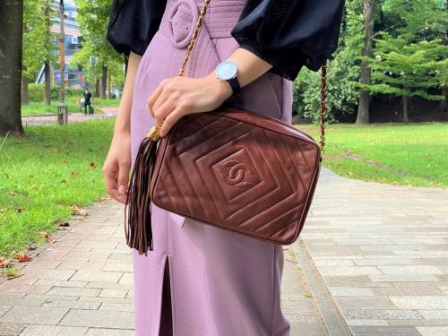 トレファクスタイル多摩センター店ブログ画像2