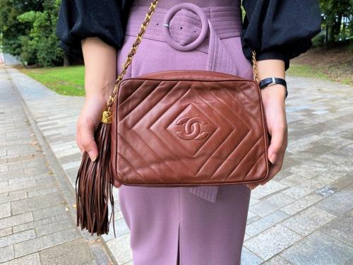 トレファクスタイル多摩センター店ブログ画像3