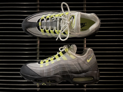 トレファクスタイル多摩センター店ブログ画像１