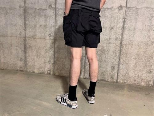 RRLのダブルアールエル