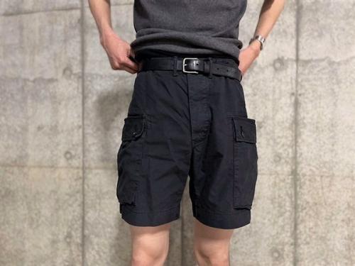 ダブルアールエルのP44