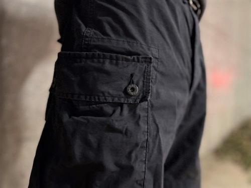 21年08月26日:画像6