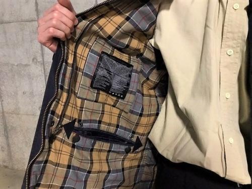 21年08月31日:画像6