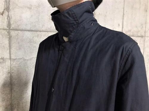 21年08月31日:画像7