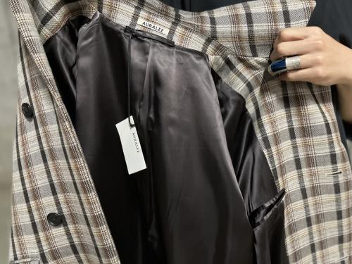 21年09月08日:画像6