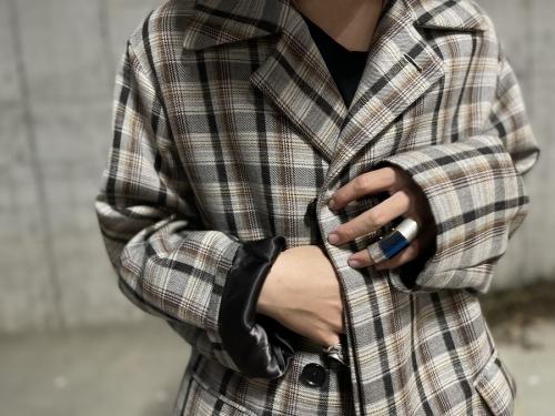 21年09月08日:画像7