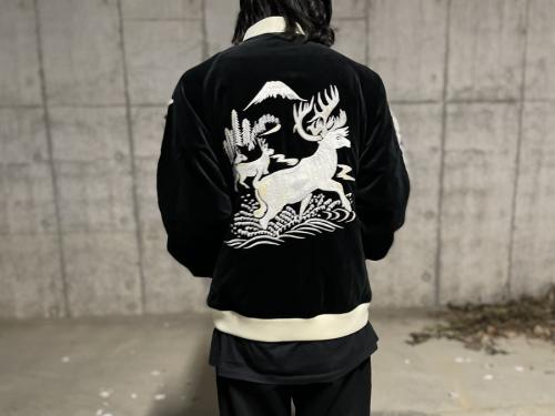 21年09月09日:画像6