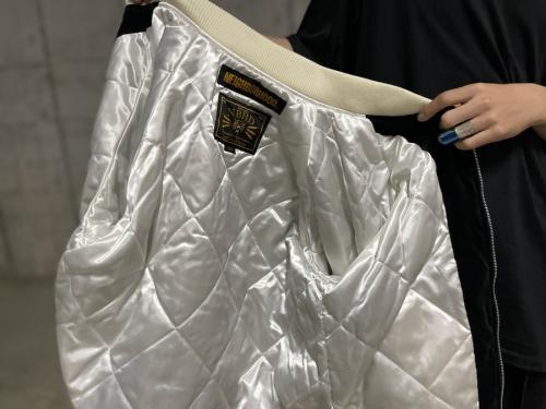 21年09月09日:画像7