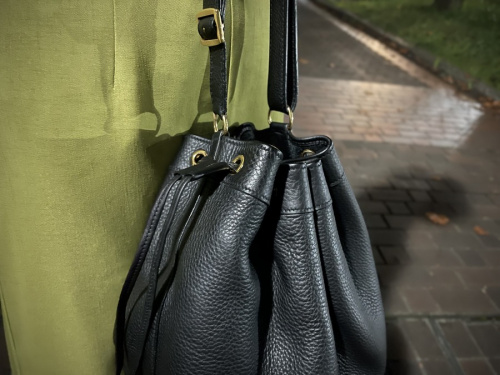 トレファクスタイル多摩センター店ブログ画像1