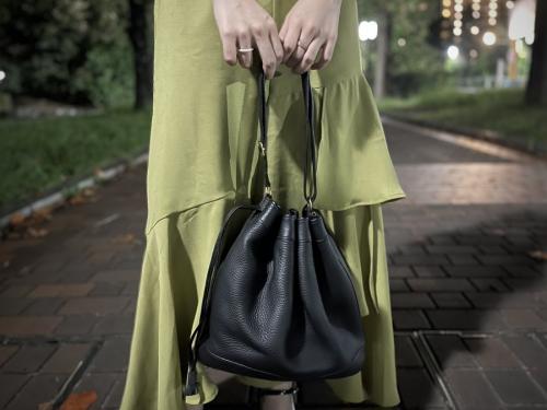 エルメスのマーケットGM