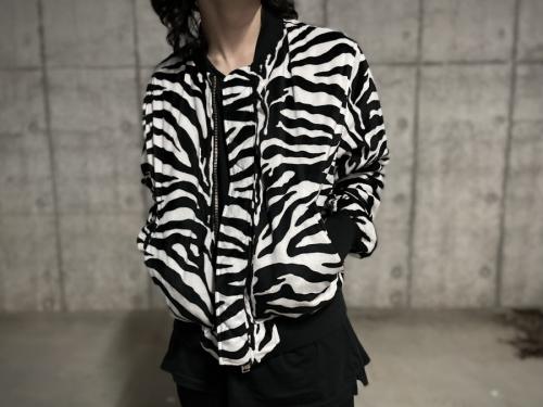 17SS