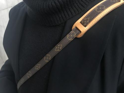 21年10月23日：画像６