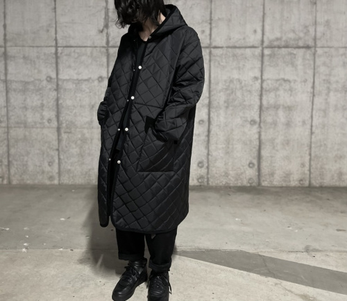 トレファクスタイル多摩センター店ブログ画像１