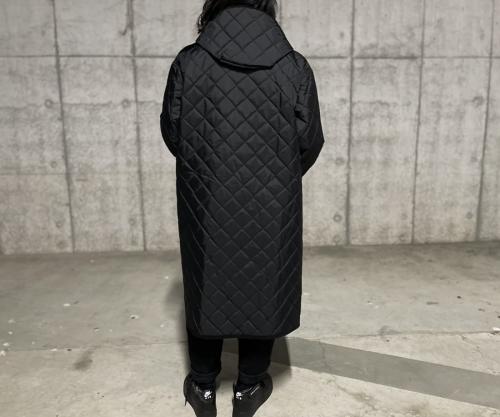 ラベンハム × コモリのLVH-19A-101