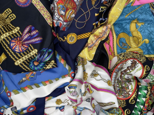 トレファクスタイル多摩センター店ブログ画像１