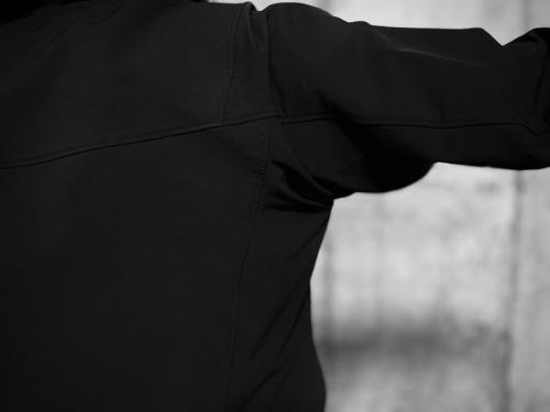 ARC'TERYXのアークテリクス