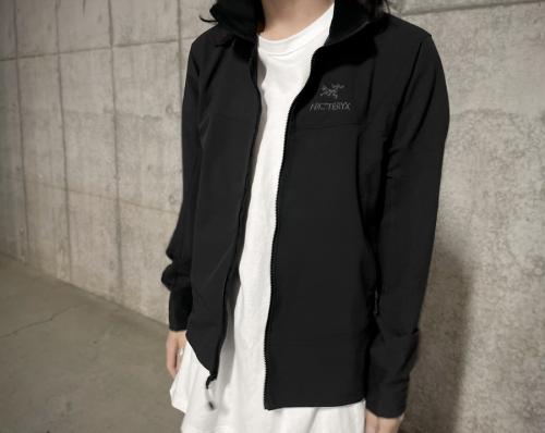 トレファクスタイル多摩センター店ブログ画像５