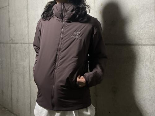 22年02月05日：画像６