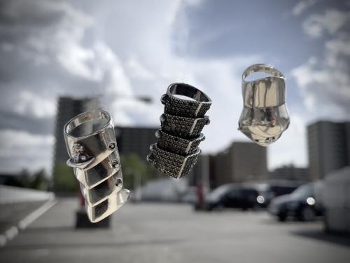 Vivienne Westwood accessoriesのヴィヴィアン ウエストウッド アクセサリー