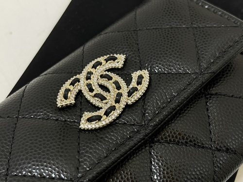 トレファクスタイル多摩センター店ブログ画像１