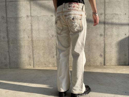 22年06月06日:画像6