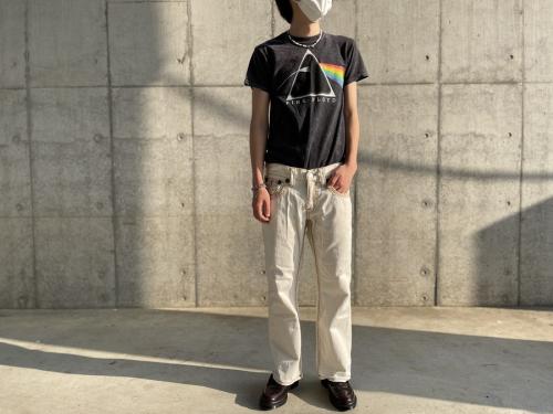 22年06月06日:画像7